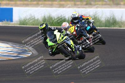 media/Jul-13-2025-Pacific Track Time (Sun) [[819660bca7]]/B Group/1220pm (Turn 1)/